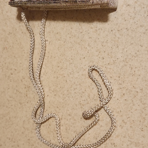 Vintage La Regale Clutch Bag - Picture 8 of 9